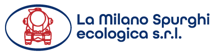 Homepage | La Milano Spurghi Ecologica